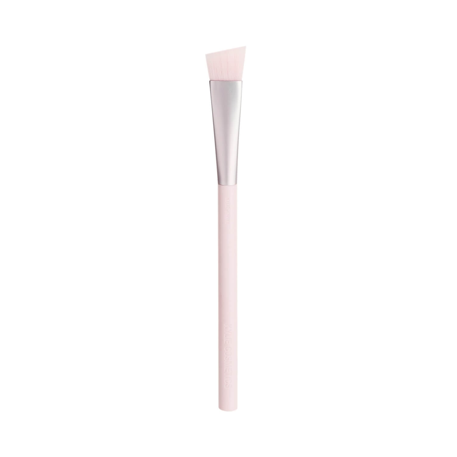 CONCEALER BRUSH (BROCHA DE MAQUILLAJE)